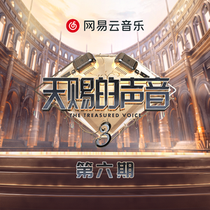 汤芳在METCN的成名经历简介
