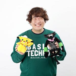 汤芳在METCN的成名经历简介
