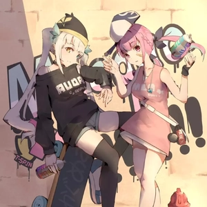 汤芳在METCN的成名经历简介
