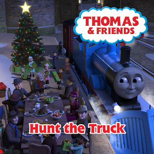 汤芳在METCN的成名经历简介
