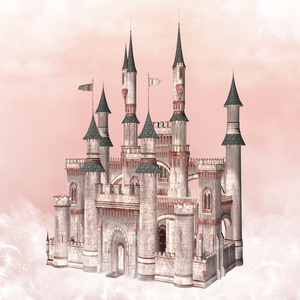 汤芳在METCN的成名经历简介
