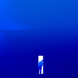 汤芳在METCN的成名经历简介
