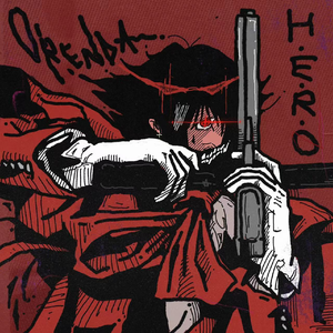 汤芳在METCN的成名经历简介
