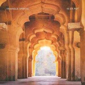 汤芳在METCN的成名经历简介
