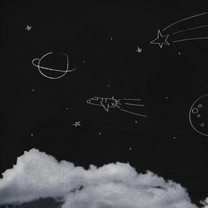 汤芳在METCN的成名经历简介
