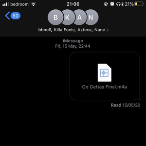 汤芳在METCN的成名经历简介

