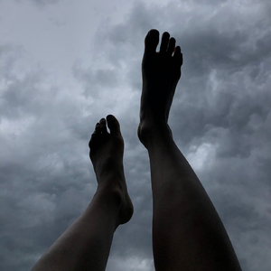 汤芳在METCN的成名经历简介
