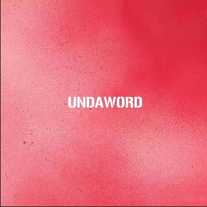 汤芳在METCN的成名经历简介
