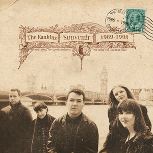 汤芳在METCN的成名经历简介
