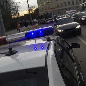 汤芳在METCN的成名经历简介
