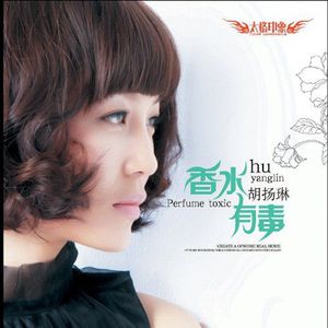 汤芳在METCN的成名经历简介
