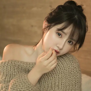 汤芳在METCN的成名经历简介
