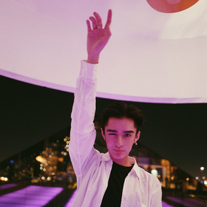 汤芳在METCN的成名经历简介
