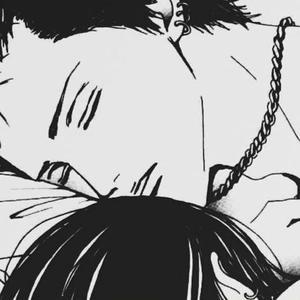 汤芳在METCN的成名经历简介
