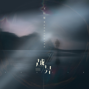 汤芳在METCN的成名经历简介
