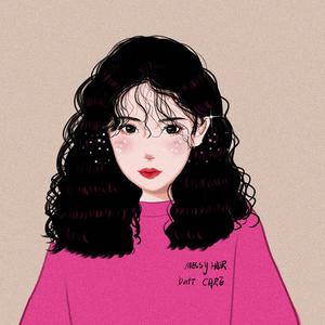 汤芳在METCN的成名经历简介
