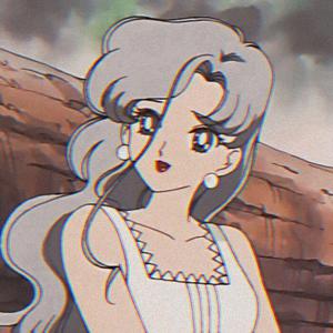 汤芳在METCN的成名经历简介
