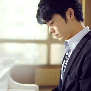 汤芳在METCN的成名经历简介
