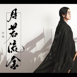 汤芳在METCN的成名经历简介
