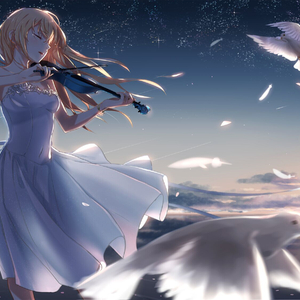 汤芳在METCN的成名经历简介
