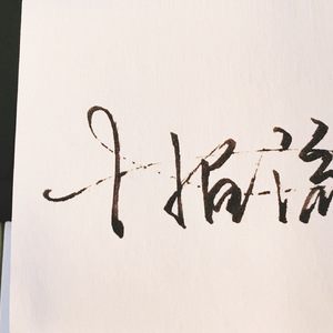 汤芳在METCN的成名经历简介
