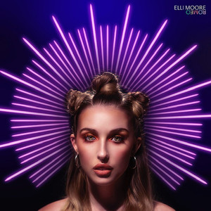 汤芳在METCN的成名经历简介
