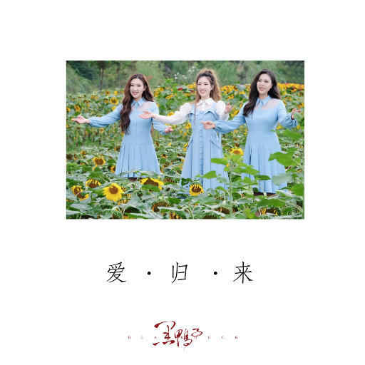 汤芳在METCN的成名经历简介
