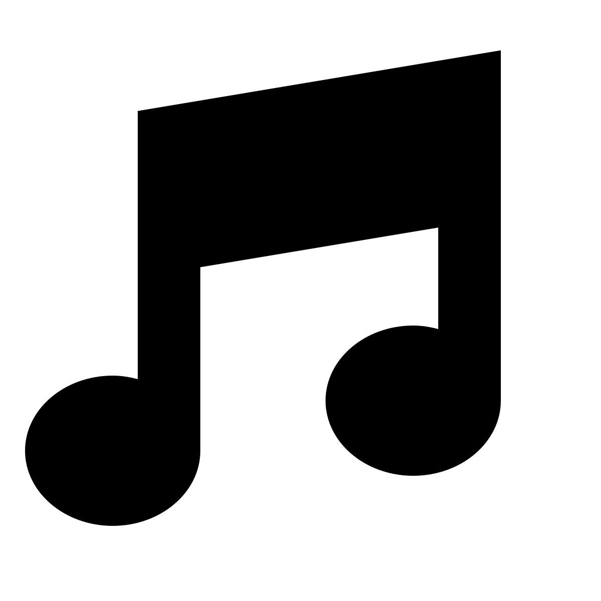 声音工厂声脉城
